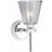 Elstead Lighting Gunnislake Wall light