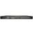 Dell SonicWall NSA 6700