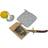 Laguiole Truyere 29435 Ostronkniv