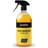 AiroLube Super Degreaser 1L