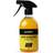 AiroLube Super Degreaser 0.5L