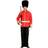 Widmann Royal Guard