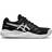 Asics Gel-Challenger 13 Clay W - Black/White