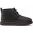 UGG Neumel Weather II - Black TNL