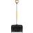 Fiskars X-series Snow Shovel 1057178