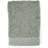 Zone Denmark Classic Bath Towel Green (140x70cm)