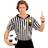 Widmann Referee T-shirt