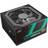 Deepcool DP-GD-DQ650-M-V2L 650W