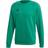 Adidas Core 18 Sweatshirt Men - Bold Green