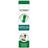 Vets Best Dental Gel for Dogs