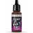 Vallejo Game Air Dark Fleshtone 17ml