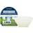 Yankee Candle Clean Cotton Doftljus 22g