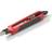 Hultafors BRYTBLADSKNIV SFRP 18A Hobbykniv