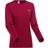 Kari Traa Nora Long Sleeve Women - Fancy