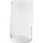 Muubs Furo Dricksglas 40cl 4st