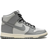 NIKE Dunk High W - Grey Fog/Particle Grey