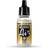 Vallejo Model Air White Grey 17ml