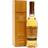 Glenmorangie The Original 10 Years Old 40% 35 cl