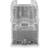 HP J8J96A Silver