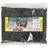 Nabbi Photo Pearls Refill No 1 6000pcs