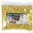 Nabbi Photo Pearls Refill No 30 6000pcs