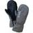 Gneis Thumb Pro - Soft Grey (21752)