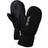 Gneis Thumb Pro - Black (21752)