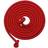 Goki Skipping Rope 63922