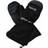 Gneis Mitten Pro Thumb Glove - Black (21750)