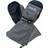 Gneis Mitten Pro Thumb Glove - Soft Grey (21750)