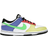 Nike Dunk Low W - Green Strike