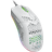 EXO Rifter RGB