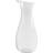 Muubs Furo Water Carafe