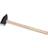 Peddinghaus 5027033000 Hammer