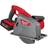 Milwaukee M18 FMCS66-121C (1x12.0Ah)