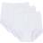 Sloggi Culotte e slip Microfibre Maxi Pack - Bianco