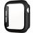 PanzerGlass Full Body Screen Protector for Apple Watch Series 7/8/9 45mm