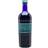 Waterford Biodynamic Luna Edition 1.1 50% 70 cl