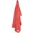 The Organic Company Coral Kitchen Towel Orange (86x53cm)