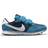 Nike MD Valiant PSV - Midnight Navy/White/Imperial Blue