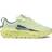 Nike Crater Impact 'Lime Ice' - Green - Men's