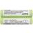 Cameron Sino CS-PTG103CL Compatible