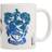 Pyramid International Harry Potter Ravenclaw Stencil Crest Mug 31.5cl