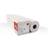 Canon Oce Standard Paper A2