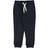 Tommy Hilfiger Basic Joggers - Navy (KB0KB04139)