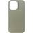 GreyLime Biodegradable Cover for iPhone 13 Pro