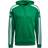 Adidas Celtic FC Squadra Hoodie Herr