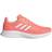 Adidas Chaussures de Running Enfant - Rose