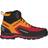 Garmont Vetta Tech GTX M - Red/Orange