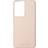 GreyLime Biodegradable Cover for Galaxy S21 Ultra